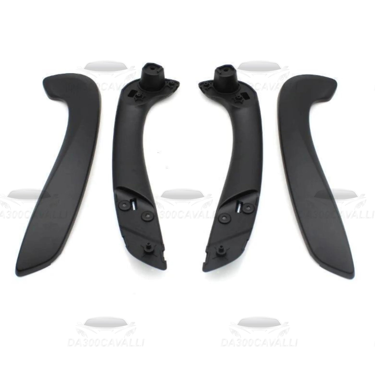barre-sportello-renault-megane-2008-2016-da300cavalli-2 - Da300Cavalli