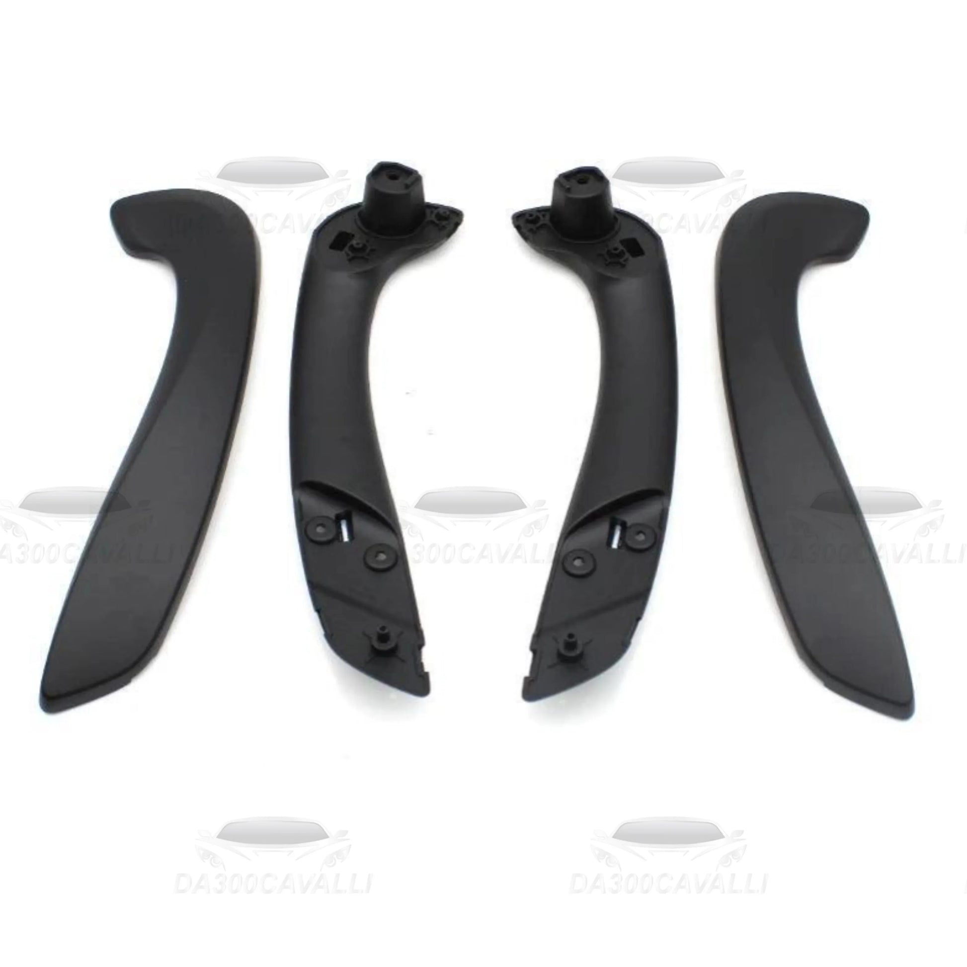 barre-sportello-renault-megane-2008-2016-da300cavalli-2 - Da300Cavalli
