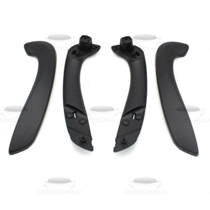 barre-sportello-renault-megane-2008-2016-da300cavalli-2 - Da300Cavalli
