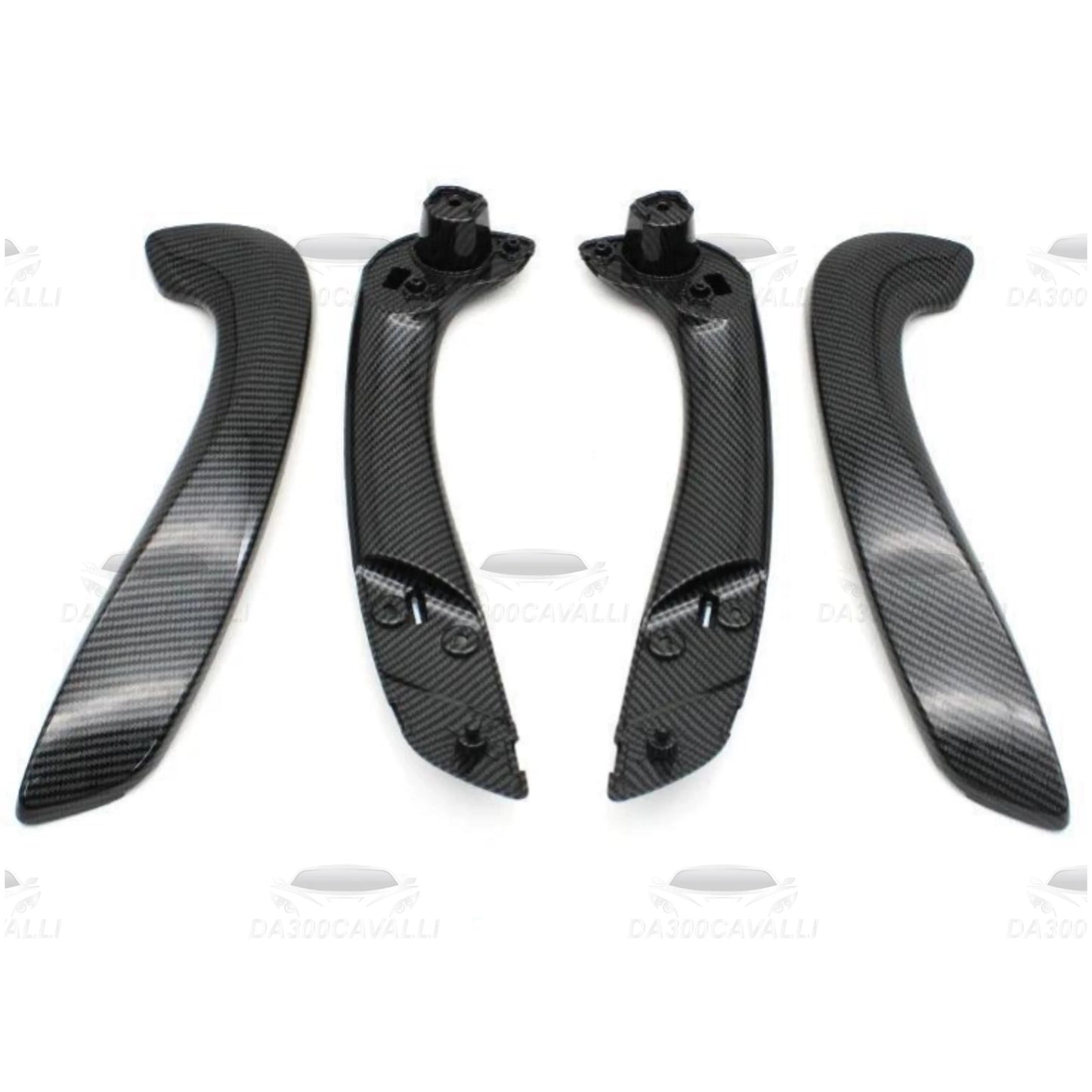 barre-sportello-renault-megane-2008-2016-da300cavalli-3 - Da300Cavalli