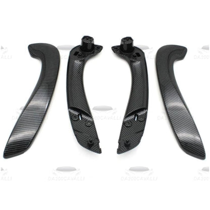 barre-sportello-renault-megane-2008-2016-da300cavalli-3 - Da300Cavalli