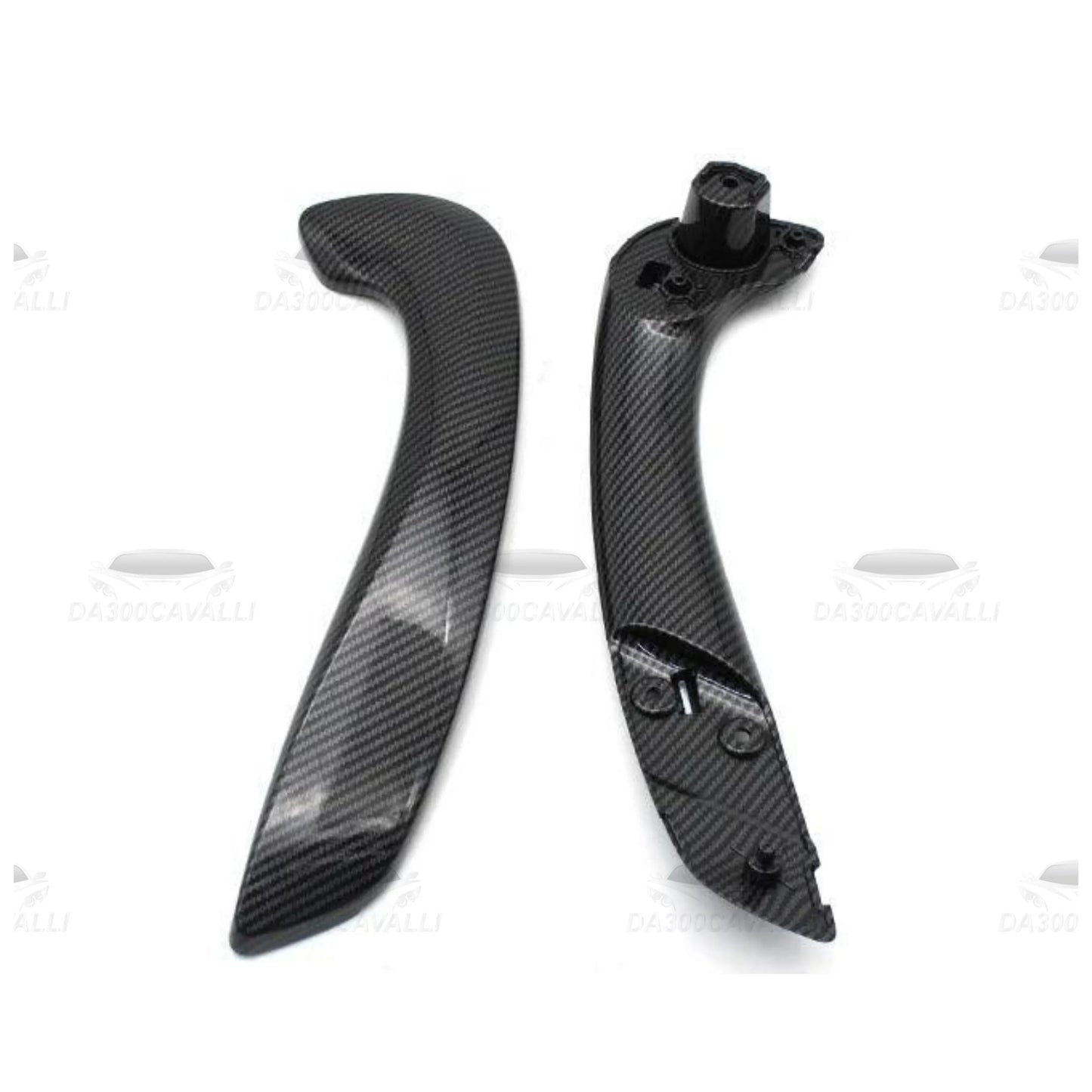 barre-sportello-renault-megane-2008-2016-da300cavalli-4 - Da300Cavalli