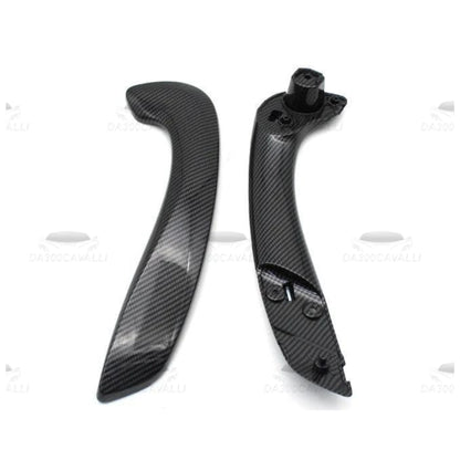barre-sportello-renault-megane-2008-2016-da300cavalli-4 - Da300Cavalli