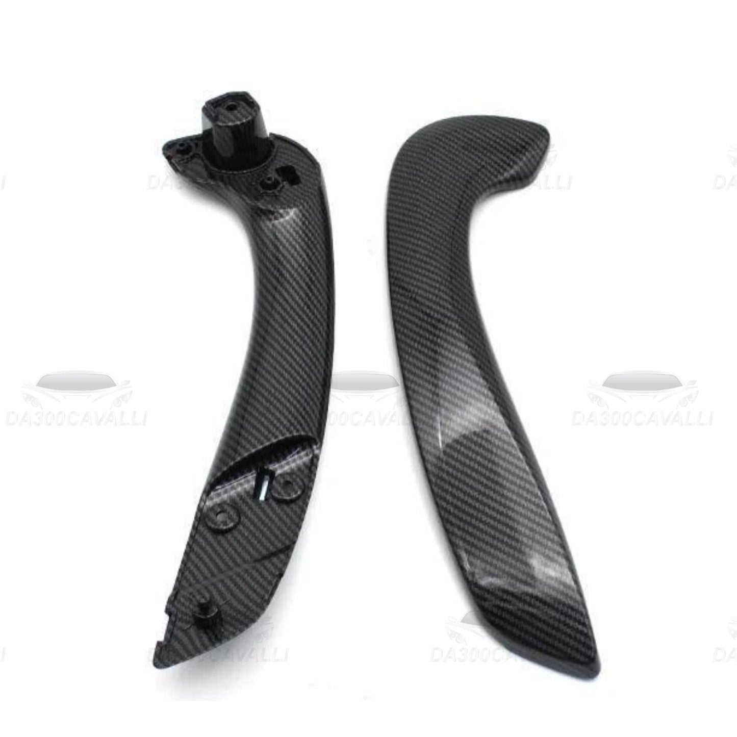 barre-sportello-renault-megane-2008-2016-da300cavalli-5 - Da300Cavalli