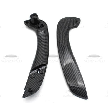 barre-sportello-renault-megane-2008-2016-da300cavalli-5 - Da300Cavalli