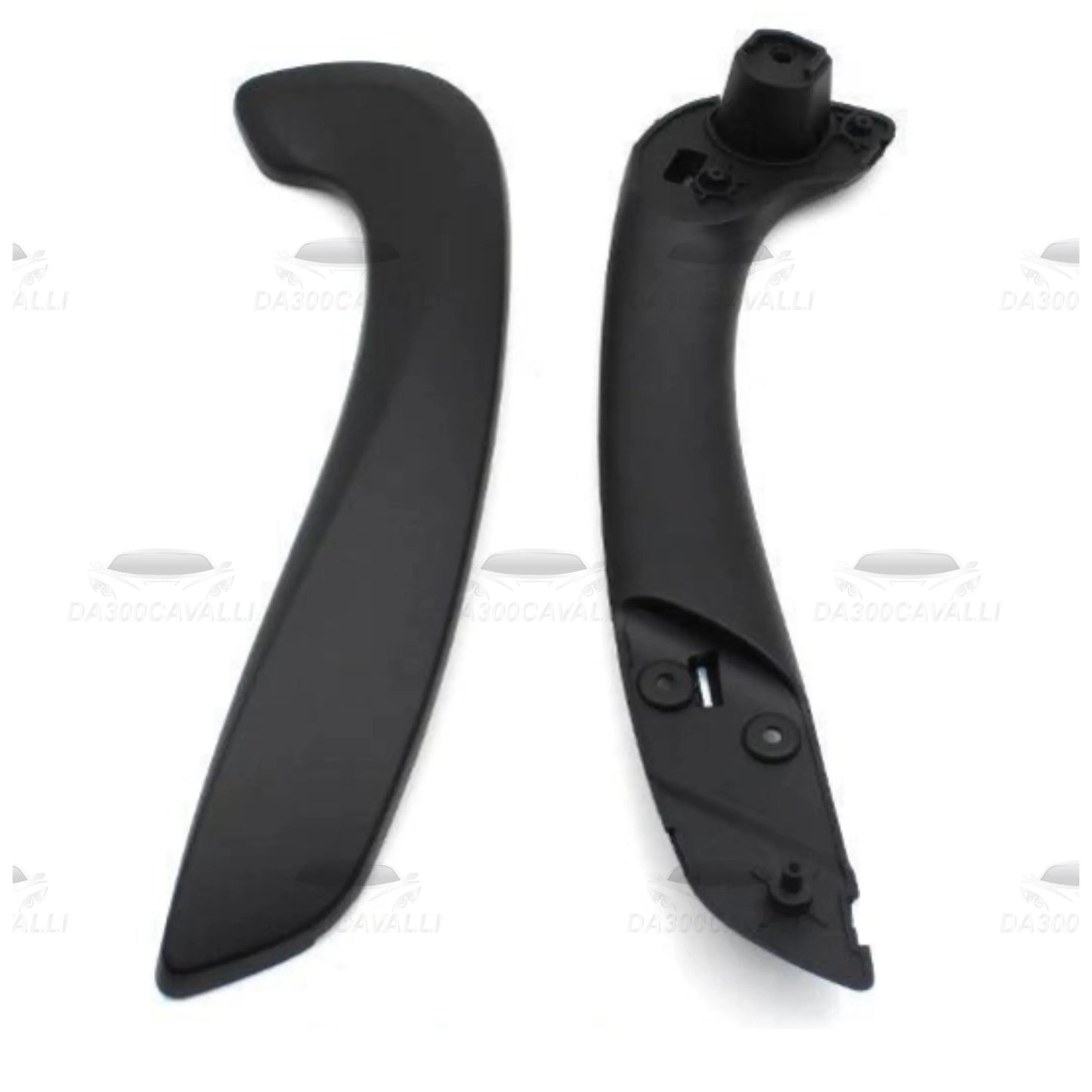 barre-sportello-renault-megane-2008-2016-da300cavalli-6 - Da300Cavalli