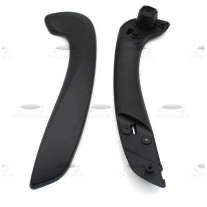 barre-sportello-renault-megane-2008-2016-da300cavalli-6 - Da300Cavalli