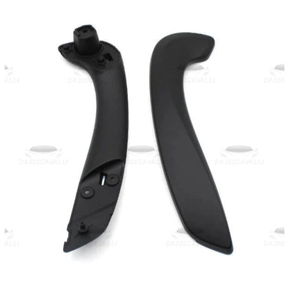 barre-sportello-renault-megane-2008-2016-da300cavalli-7 - Da300Cavalli
