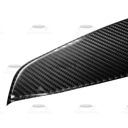battitacco-mercedes-classe-c-2015-2023-fibra-di-carbonio-da300cavalli-5 - Da300Cavalli