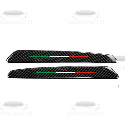 battitacco-porte-anteriori-alfa-romeo-giulia-fibra-di-carbonio-2016-2023-da300cavalli-1 - Da300Cavalli
