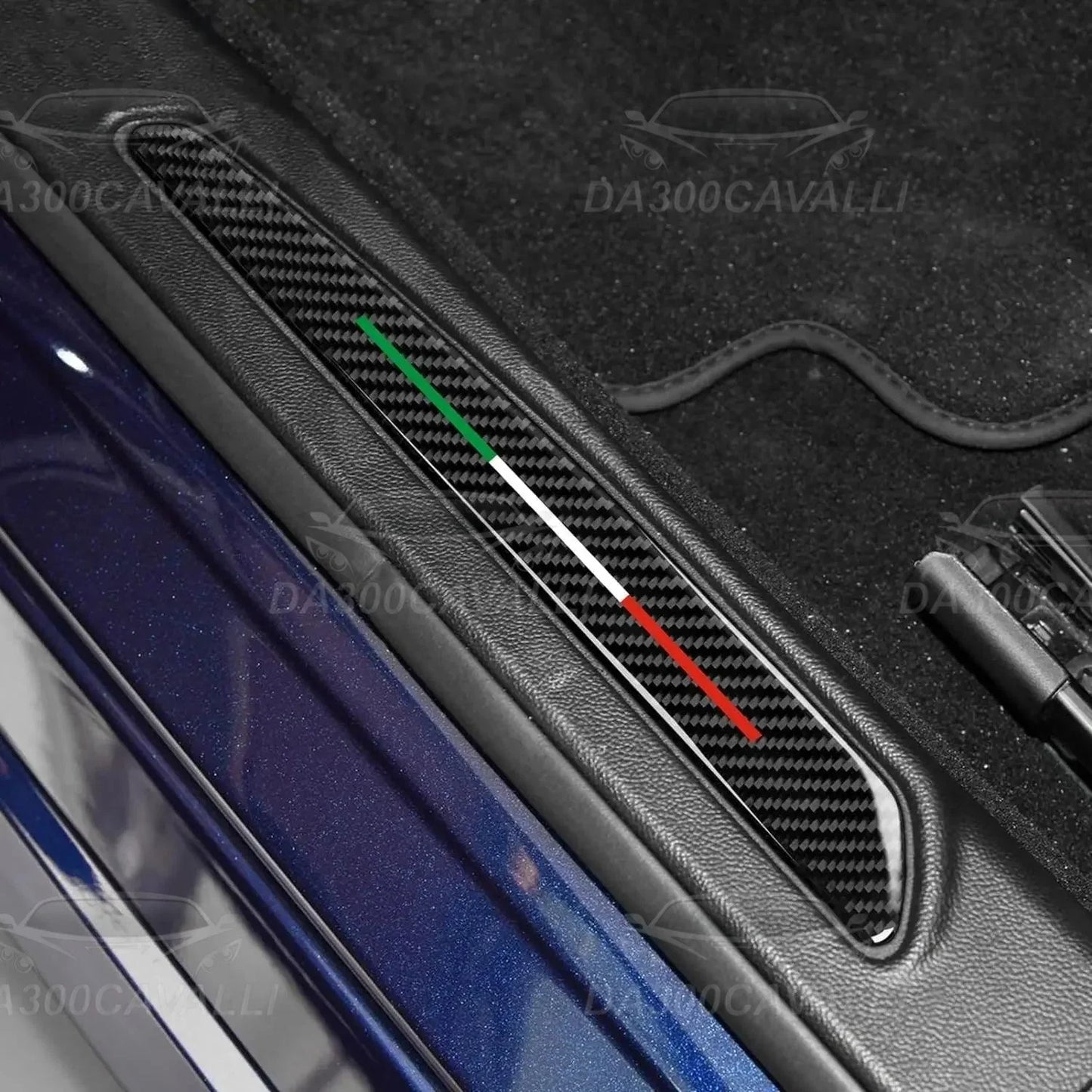 battitacco-porte-anteriori-alfa-romeo-giulia-fibra-di-carbonio-2016-2023-da300cavalli-3 - Da300Cavalli