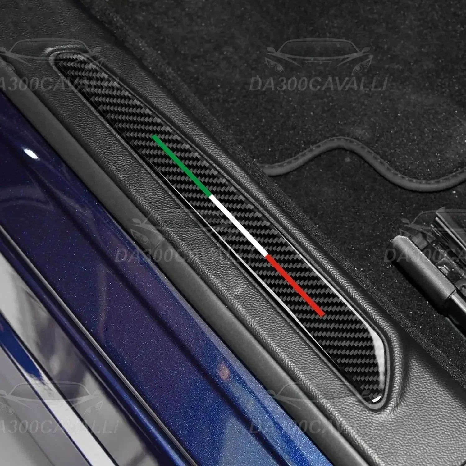 battitacco-porte-anteriori-alfa-romeo-giulia-fibra-di-carbonio-2016-2023-da300cavalli-3 - Da300Cavalli