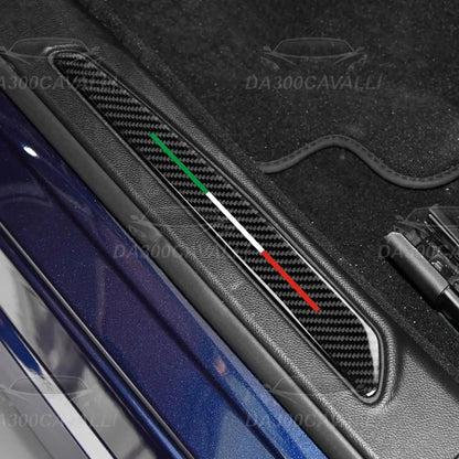 battitacco-porte-anteriori-alfa-romeo-giulia-fibra-di-carbonio-2016-2023-da300cavalli-3 - Da300Cavalli