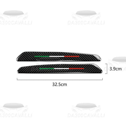 battitacco-porte-anteriori-alfa-romeo-giulia-fibra-di-carbonio-2016-2023-da300cavalli-4 - Da300Cavalli