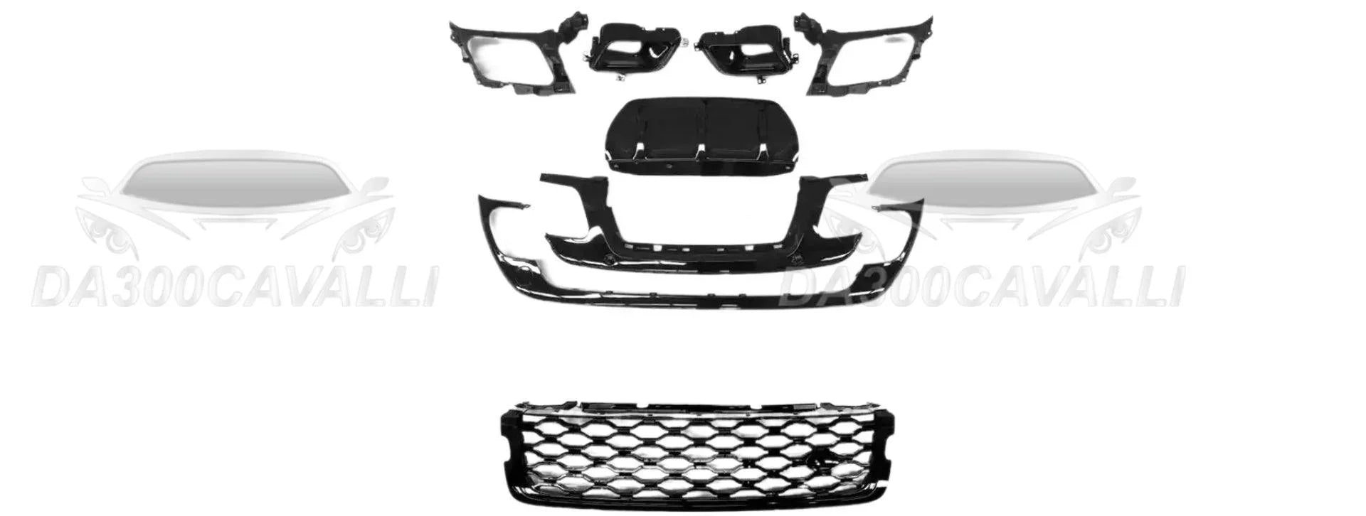 body-kit-anteriore-e-posteriore-range-rover-velar-2017-da300cavalli-2 - Da300Cavalli