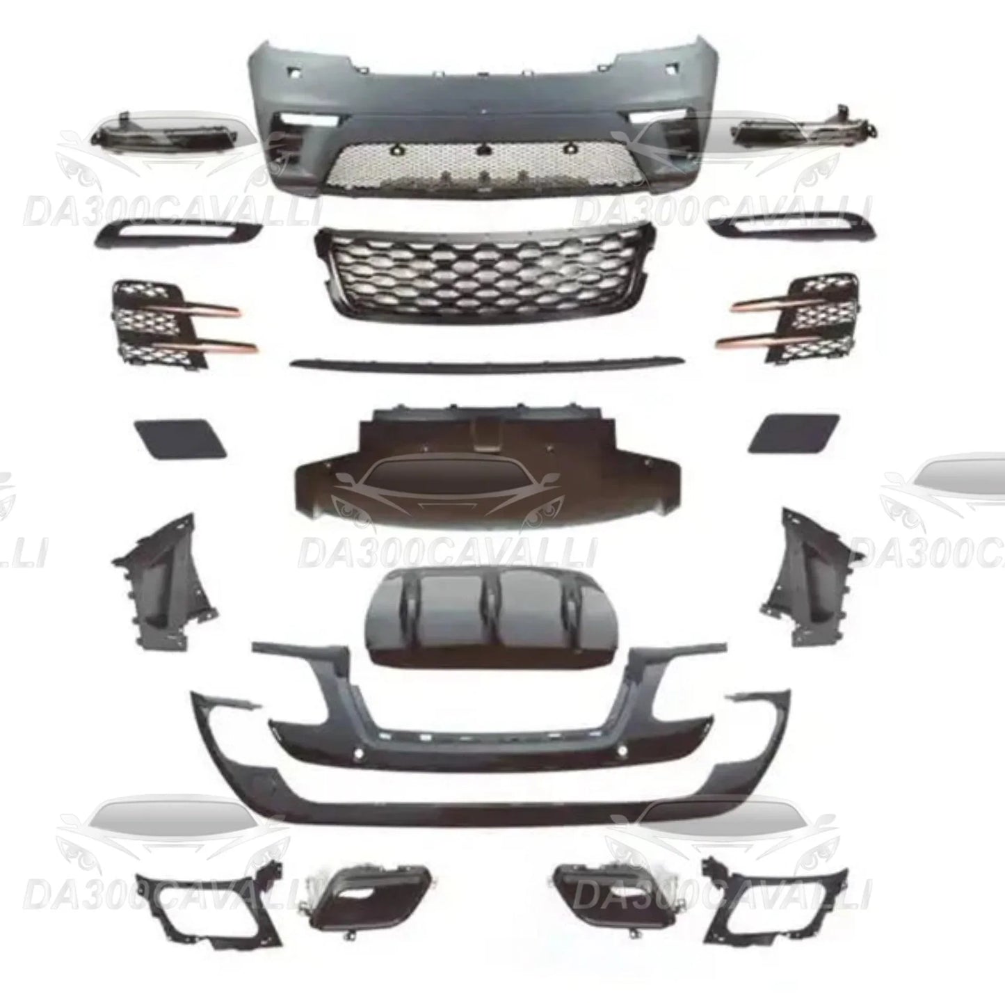 body-kit-anteriore-e-posteriore-range-rover-velar-2017-da300cavalli-3 - Da300Cavalli
