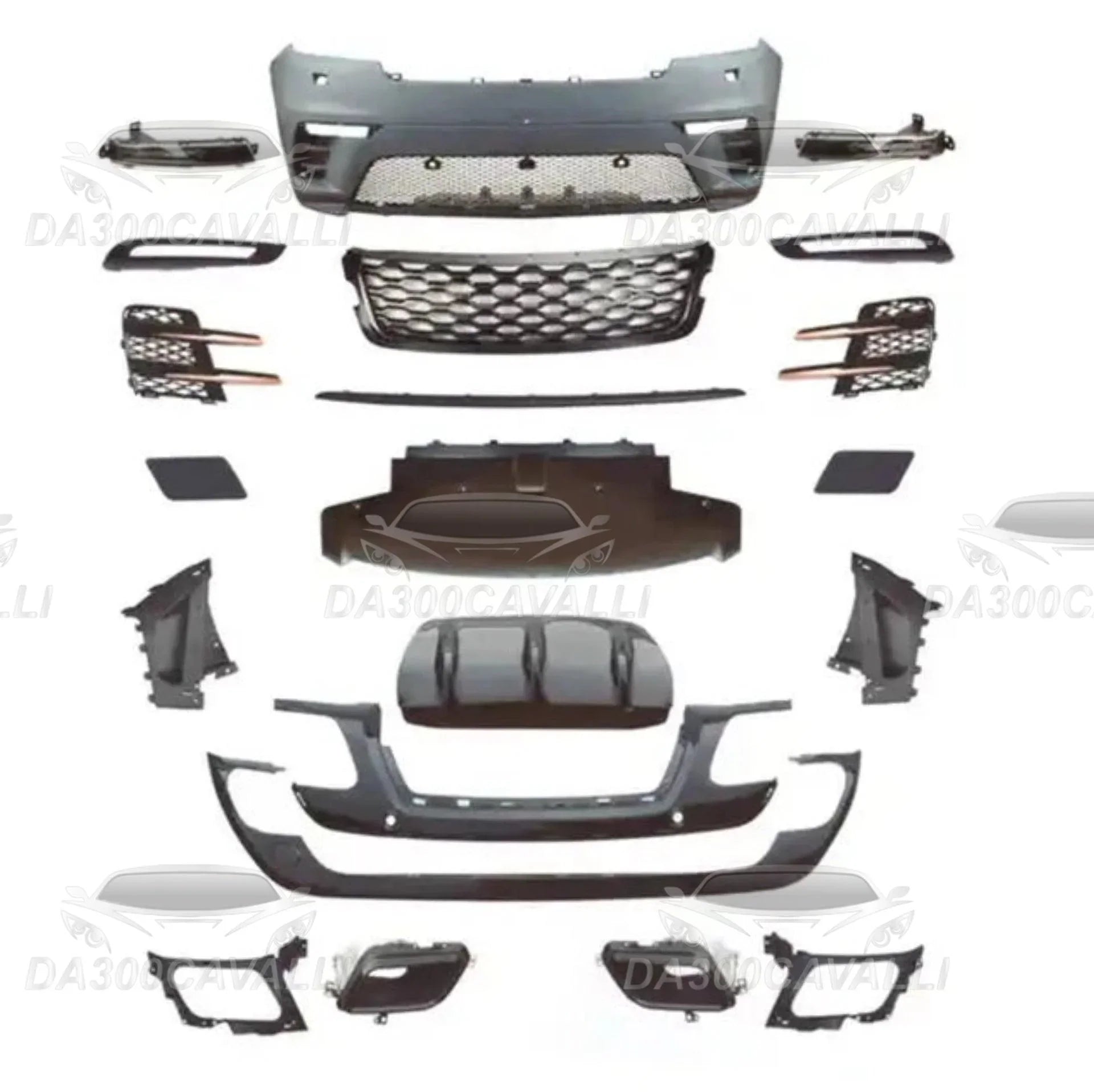 body-kit-anteriore-e-posteriore-range-rover-velar-2017-da300cavalli-3 - Da300Cavalli