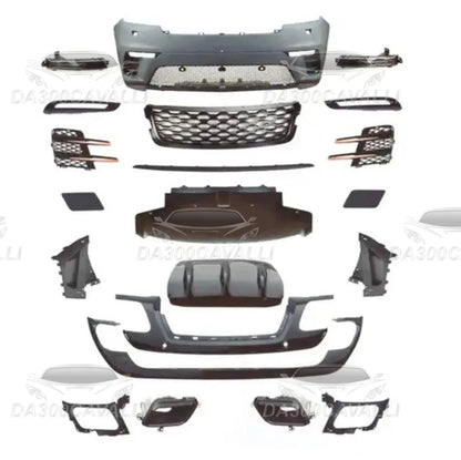body-kit-anteriore-e-posteriore-range-rover-velar-2017-da300cavalli-3 - Da300Cavalli