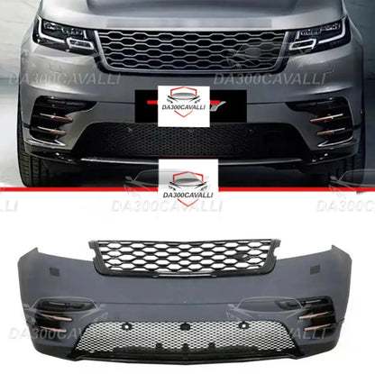 body-kit-anteriore-e-posteriore-range-rover-velar-2017-da300cavalli-4 - Da300Cavalli