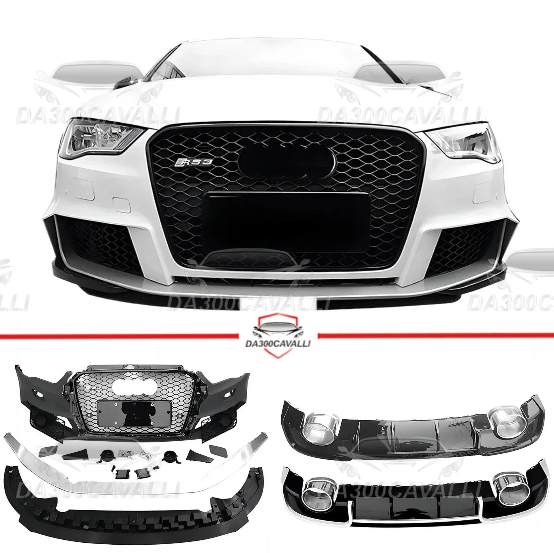 body-kit-audi-a3-2014-2016-da300cavalli-1 - Da300Cavalli