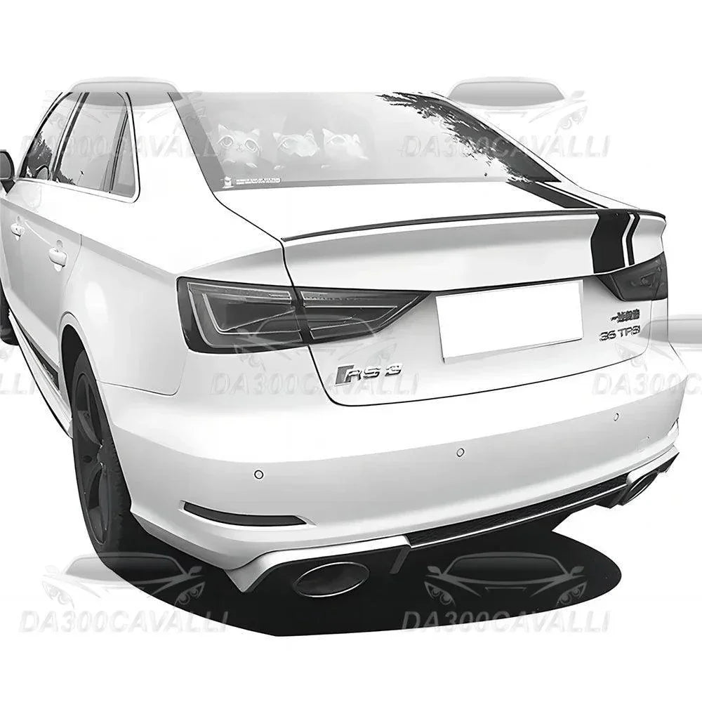 body-kit-audi-a3-2014-2016-da300cavalli-2 - Da300Cavalli