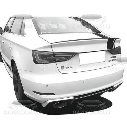 body-kit-audi-a3-2014-2016-da300cavalli-2 - Da300Cavalli