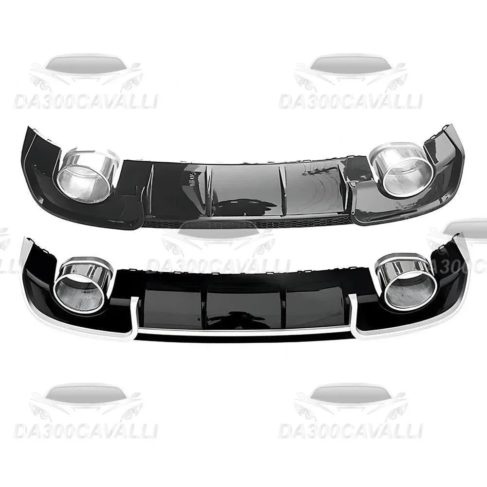 body-kit-audi-a3-2014-2016-da300cavalli-3 - Da300Cavalli