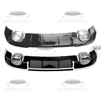 body-kit-audi-a3-2014-2016-da300cavalli-3 - Da300Cavalli