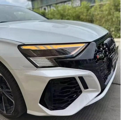 body-kit-audi-a3-s-line-s3-2021-2025-da300cavalli-5 - Da300Cavalli