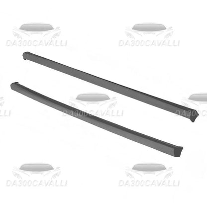body-kit-audi-a3-stile-rs3-2013-2016-da300cavalli-3 - Da300Cavalli