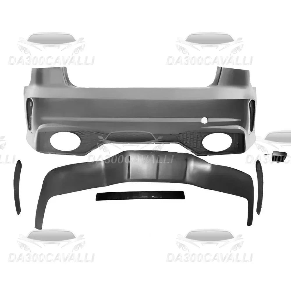 body-kit-audi-a3-stile-rs3-2013-2016-da300cavalli-4 - Da300Cavalli