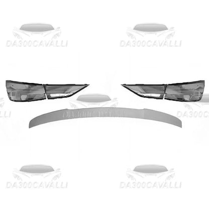 body-kit-audi-a3-stile-rs3-2013-2016-da300cavalli-5 - Da300Cavalli