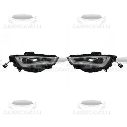 body-kit-audi-a3-stile-rs3-2013-2016-da300cavalli-6 - Da300Cavalli