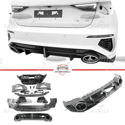 body-kit-audi-a3-stile-rs3-2020-2023-da300cavalli-1 - Da300Cavalli