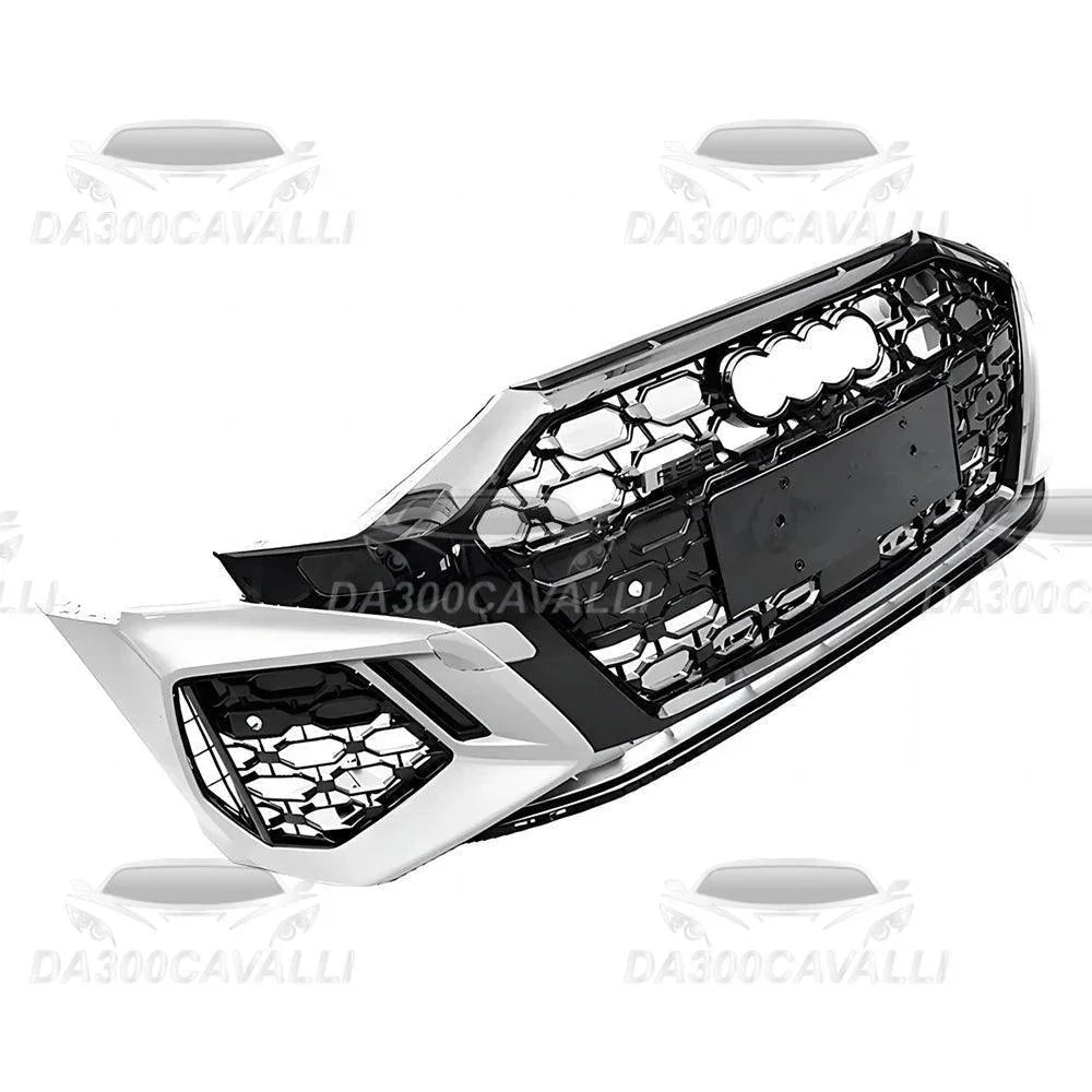 body-kit-audi-a3-stile-rs3-2020-2023-da300cavalli-3 - Da300Cavalli