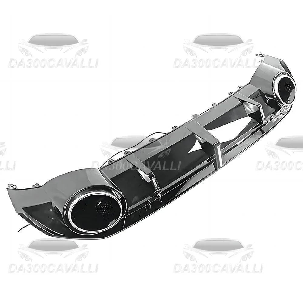 body-kit-audi-a3-stile-rs3-2020-2023-da300cavalli-4 - Da300Cavalli