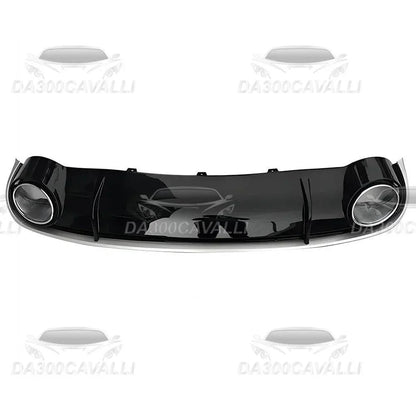 body-kit-audi-a4-stile-rs4-2013-2016-da300cavalli-5 - Da300Cavalli