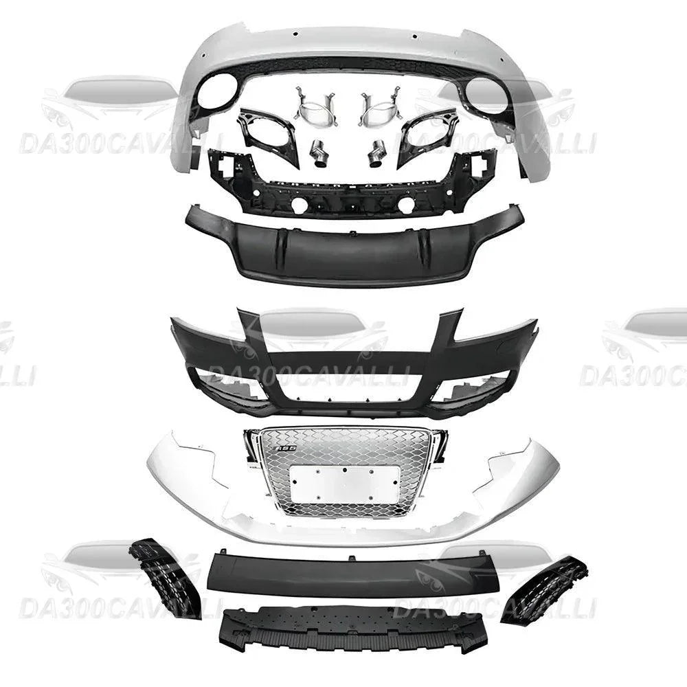 body-kit-audi-a5-stile-rs5-2008-2015-da300cavalli-2 - Da300Cavalli