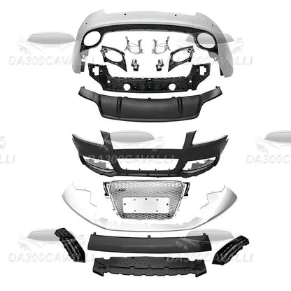 body-kit-audi-a5-stile-rs5-2008-2015-da300cavalli-2 - Da300Cavalli