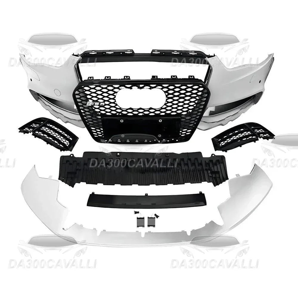 body-kit-audi-a5-stile-rs5-2008-2015-da300cavalli-3 - Da300Cavalli