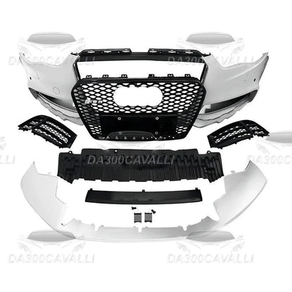 body-kit-audi-a5-stile-rs5-2008-2015-da300cavalli-3 - Da300Cavalli