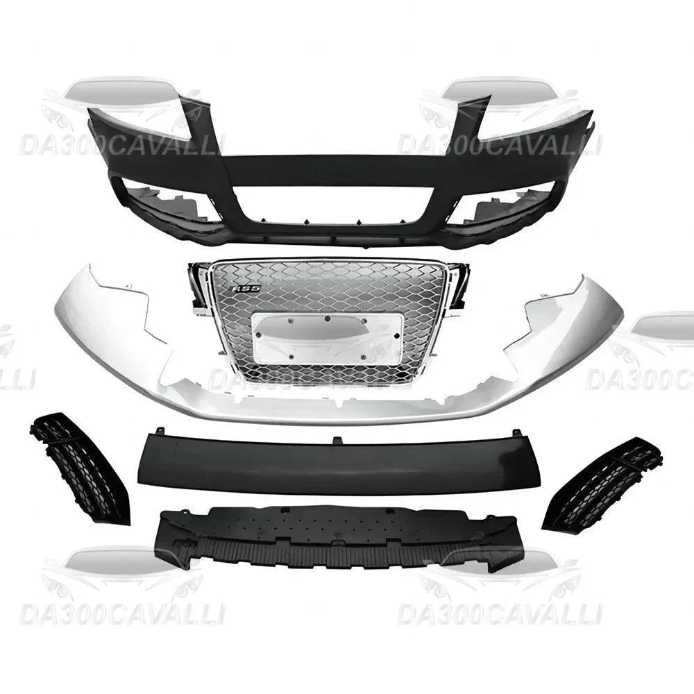 body-kit-audi-a5-stile-rs5-2008-2015-da300cavalli-4 - Da300Cavalli