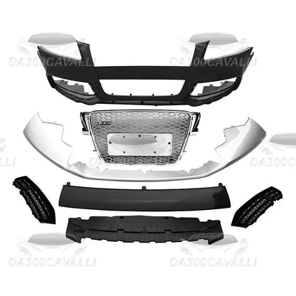 body-kit-audi-a5-stile-rs5-2008-2015-da300cavalli-4 - Da300Cavalli