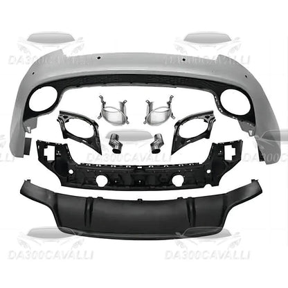 body-kit-audi-a5-stile-rs5-2008-2015-da300cavalli-5 - Da300Cavalli