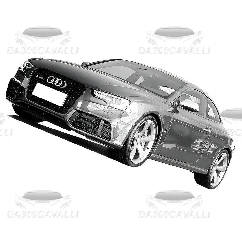 body-kit-audi-a5-stile-rs5-2008-2015-da300cavalli-6 - Da300Cavalli