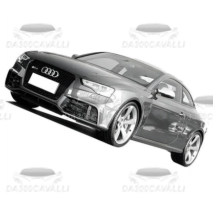 body-kit-audi-a5-stile-rs5-2008-2015-da300cavalli-6 - Da300Cavalli
