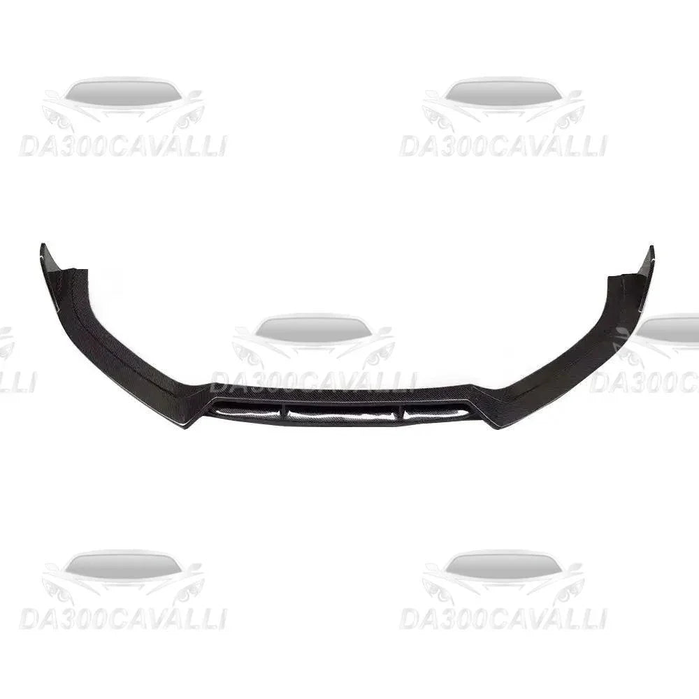 body-kit-audi-a6-s-line-2016-2018-da300cavalli-2 - Da300Cavalli