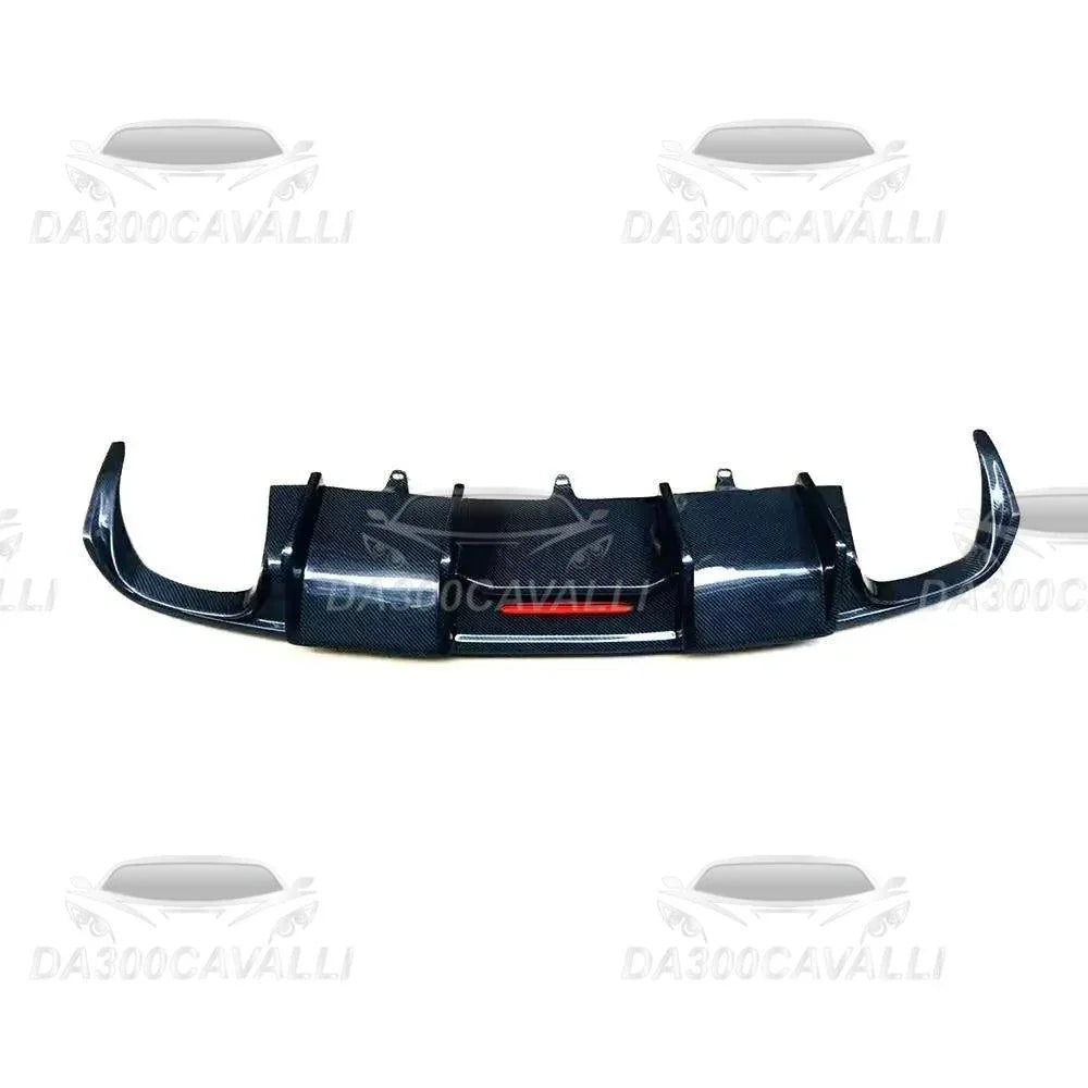 body-kit-audi-a6-s-line-2016-2018-da300cavalli-3 - Da300Cavalli
