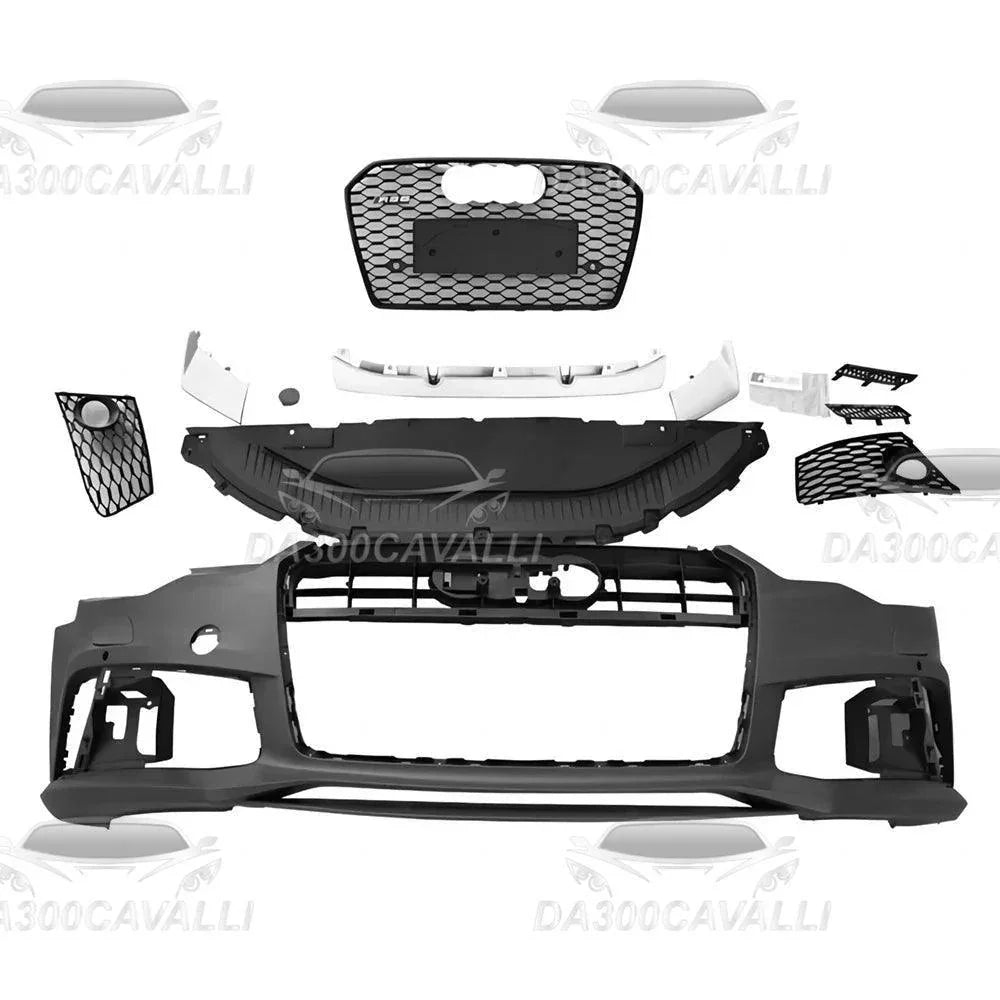 body-kit-audi-a6-stile-rs6-2012-2015-da300cavalli-3 - Da300Cavalli