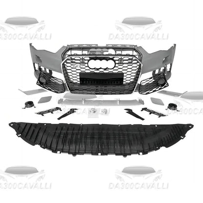 body-kit-audi-a6-stile-rs6-2016-2018-da300cavalli-4 - Da300Cavalli